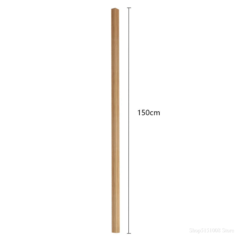 44696220860590|44696220893358
