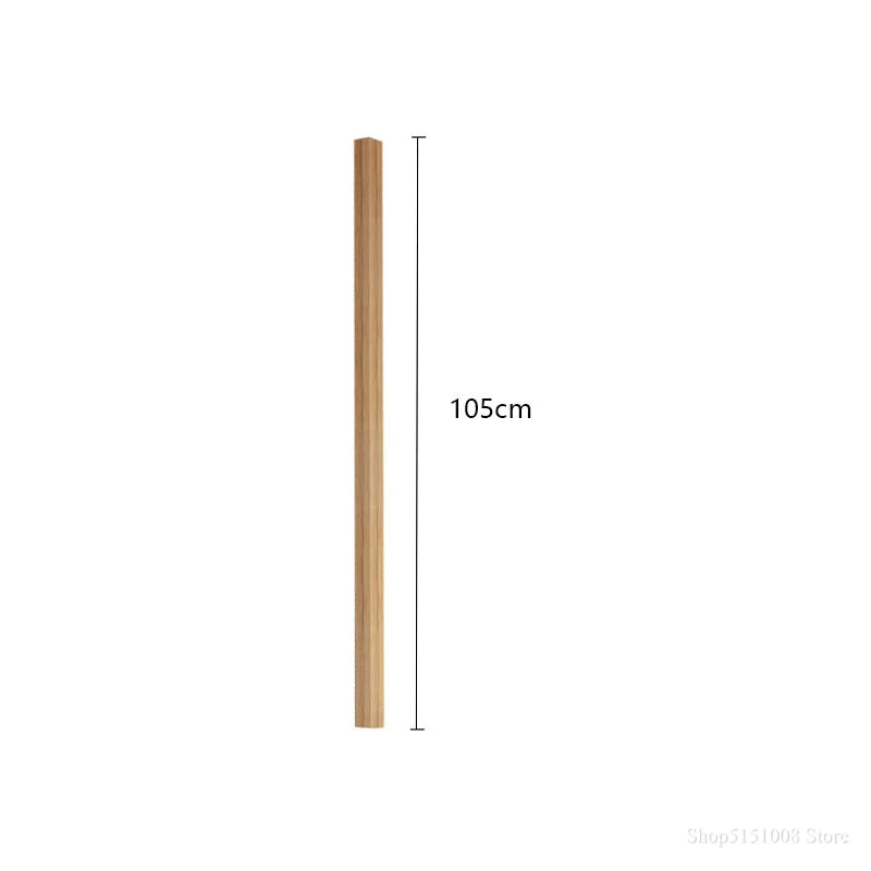 44696220795054|44696220827822