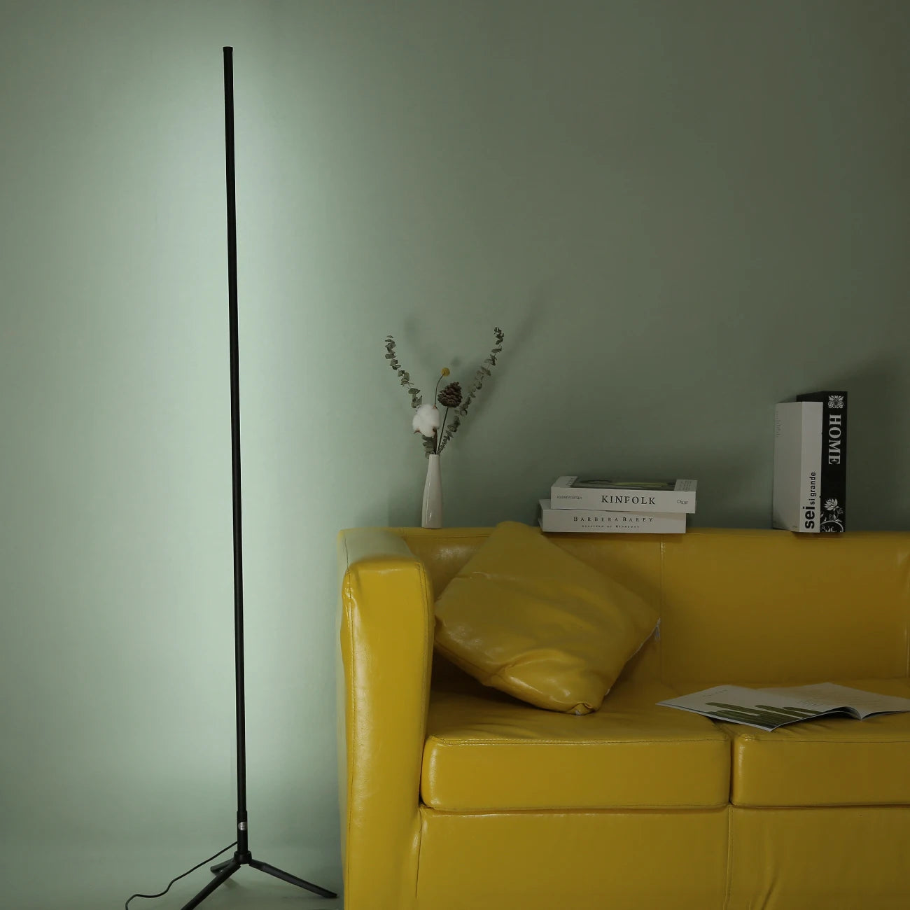 44696220434606|44696220500142|44696220565678|44696220631214