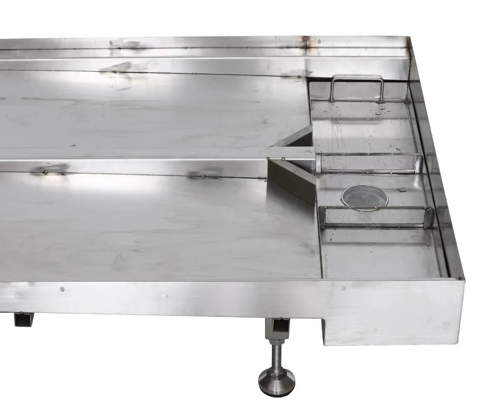 AEOLUS stainless steel dog kennel Run System Cost Effective pet kennel very Versatile Combination pet boarding kennels