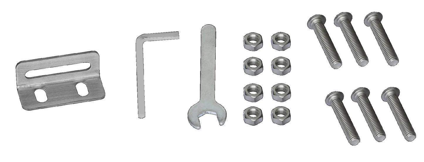 AEOLUS stainless steel dog kennel Run System Cost Effective pet kennel very Versatile Combination pet boarding kennels