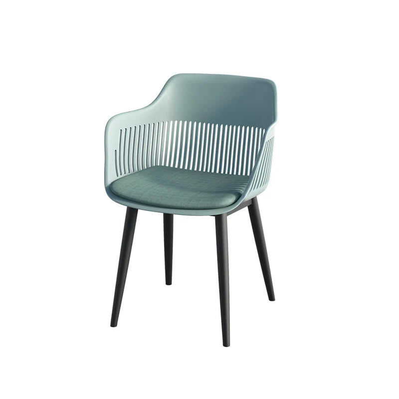 Kitchen Accent Dining Chairs Living Room Office Balcony Luxury Dining Chairs Restaurant Wedding Silla Comedor Furniture BL50CY