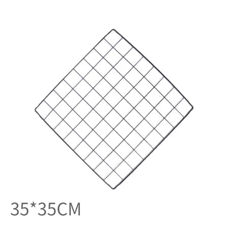 44696350851246