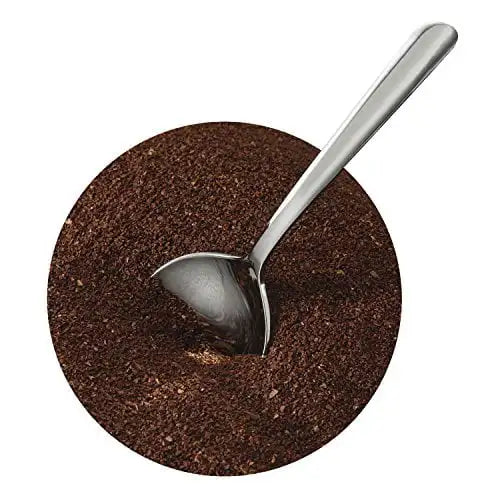 Coffee Maker, 10 oz Capacity, Black, Model 49961 Coffee machine Coffee maker Slim green coffee Milk steam frother Coffee makers