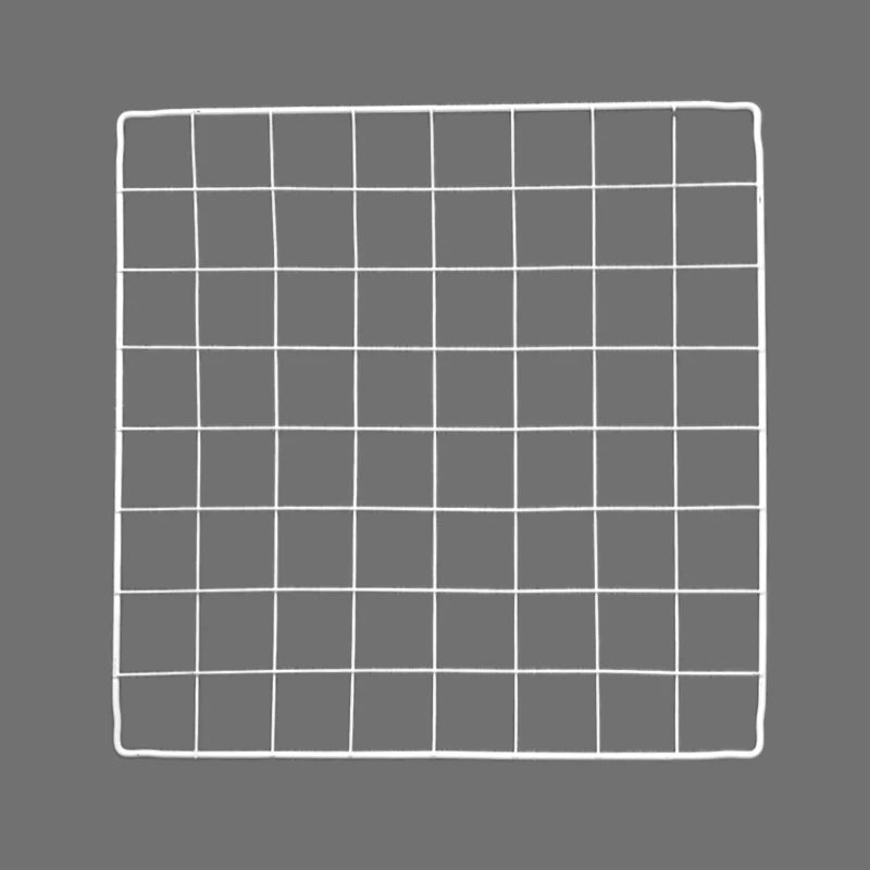 44696358912174|44696358944942|44696358977710|44696359010478|44696359043246