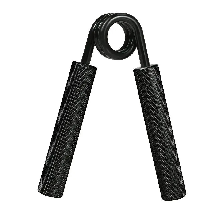 50LBS-350LBS Metal Grip Strength Trainer Workout Equipment Forearm Exerciser Hand Grip Strength Gym Fitness Products
