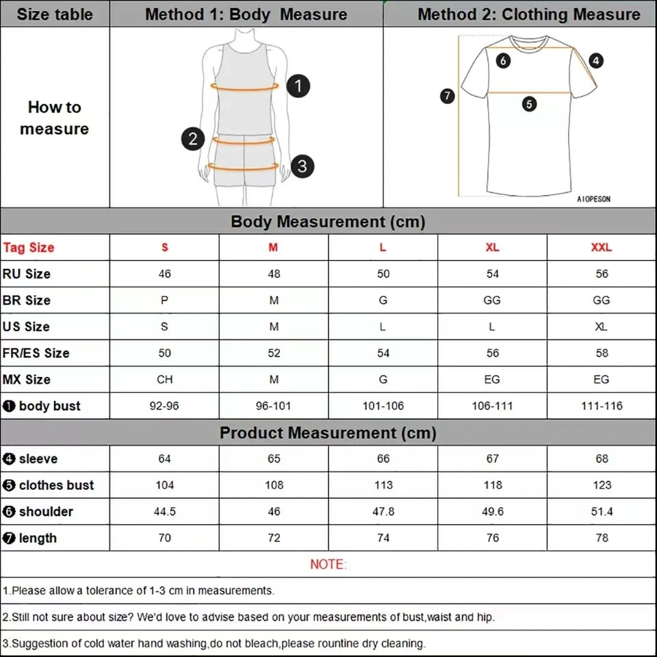 Autumn Embroidery Polo T Shirt for Men  Long Sleeves Casual Men's Social Polo Shirts Luxury Golf Shirt Men's Designer Clothing