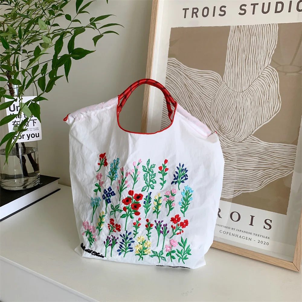 44696094179502